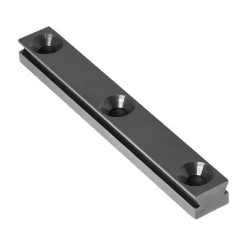 Raptor RWP-1056 Straight Dovetail Insert for Raptor vise