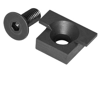TE-CO Self Centering Vise & Related products raptor-rwp-33020