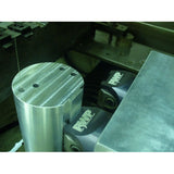 Raptor RWP-003 Aluminum 5C Collet Closer 0.75" Dovetail Fixture