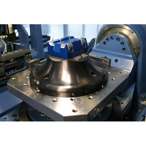 Raptor RWP-006 Aluminum 2.25