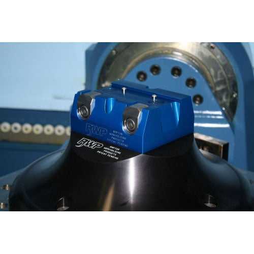 Raptor RWP-006 Aluminum 2.25