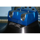 Raptor RWP-006 Aluminum 2.25" Dovetail Fixture 3.8" Dia. BC