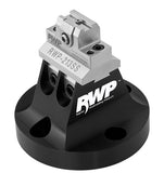 Raptor RWP-213SS Stainless Steel 0.75" Adapter for RWP-019SS