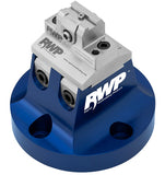 Raptor RWP-214SS Stainless Steel 1.5" Adapter for RWP-019SS