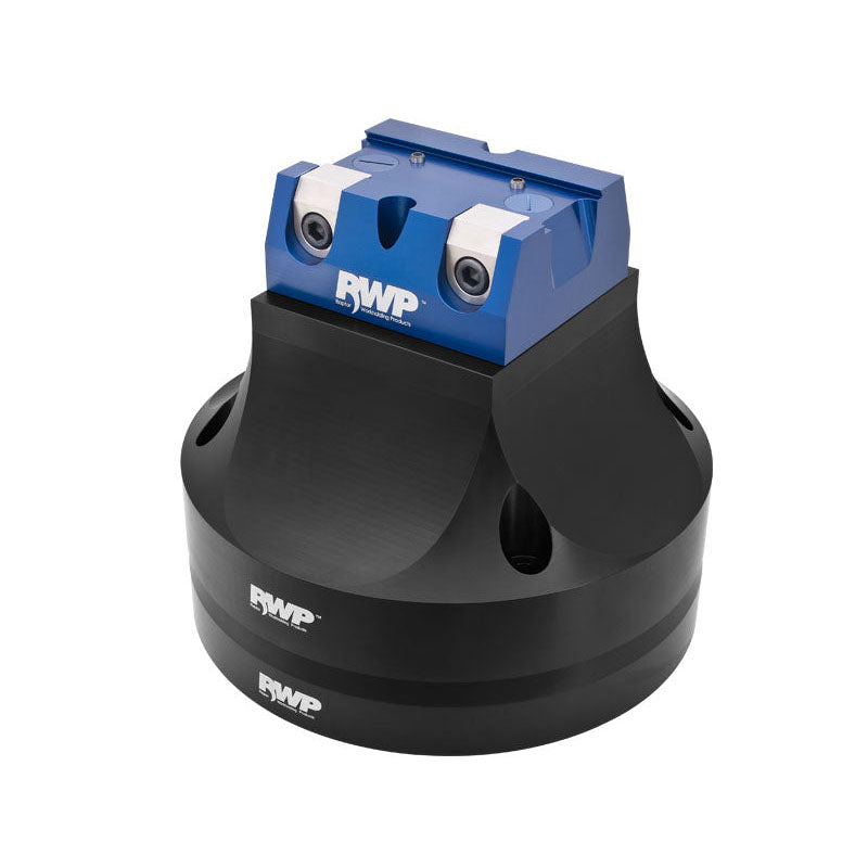 Raptor RWP-223 Aluminum Universal Adapter 11.950