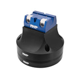 Raptor RWP-223 Aluminum Universal Adapter 11.950" Diameter, 2.00" Height