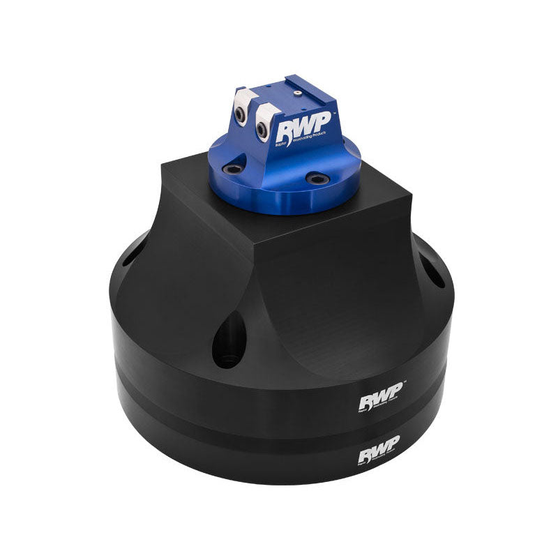 Raptor RWP-224 Aluminum Riser 11.950