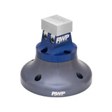 Raptor RWP-228 Adapter Riser For DMG Mori DMU50/50eco