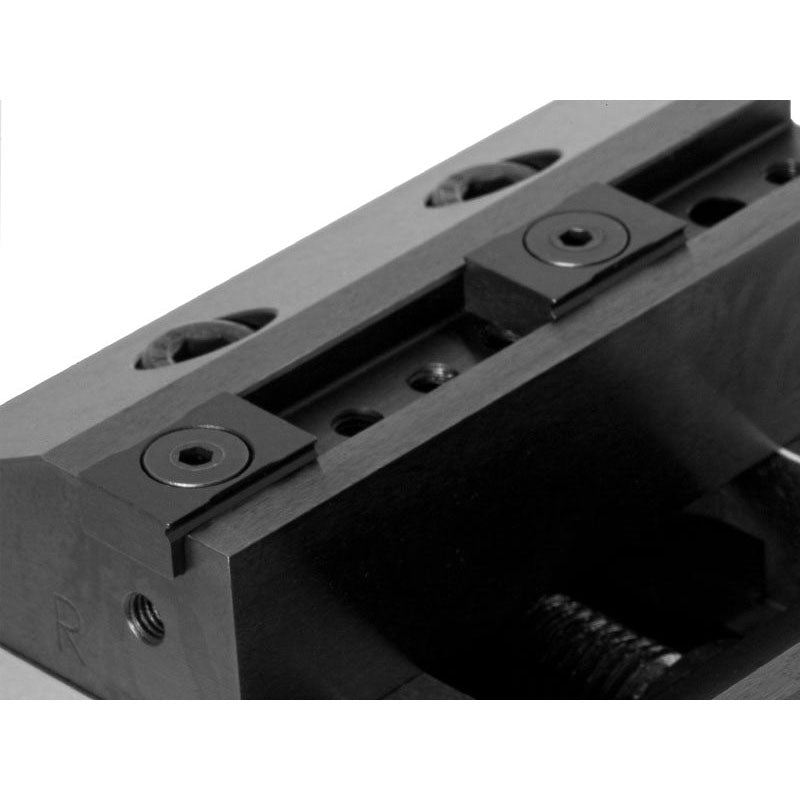 Raptor RWP-33050 Mitee-Bite TalonGrip™ Insert for Raptor vise