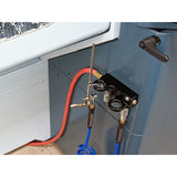 Raptor RWP-AIR-501 RWP-AIR-501 Raptor Air Manifold