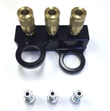 Raptor RWP-AIR-501 RWP-AIR-501 Raptor Air Manifold