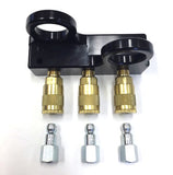 Raptor RWP-AIR-501 RWP-AIR-501 Raptor Air Manifold