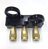 Raptor RWP-AIR-501 RWP-AIR-501 Raptor Air Manifold