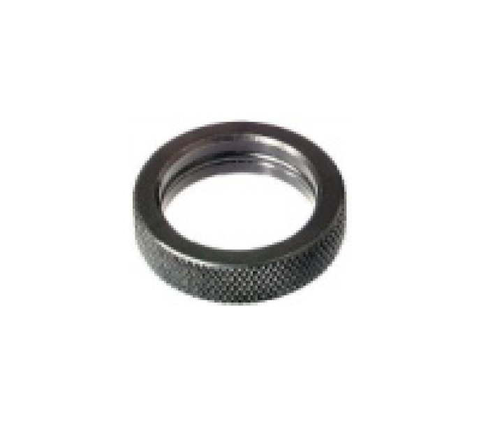 Stop Ring for Clamps