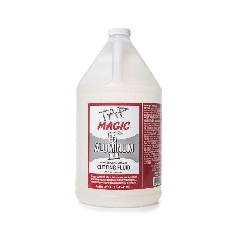 Tap Magic LJ5020128A 1 Gallon Tap Magic