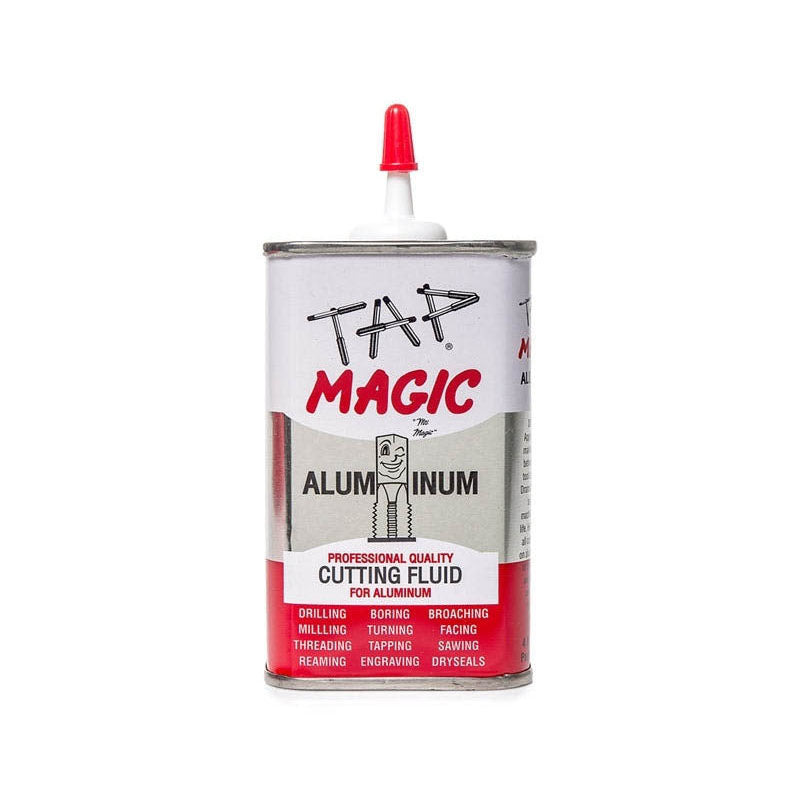 Tap Magic LJ5020004A 4 oz Tap Magic