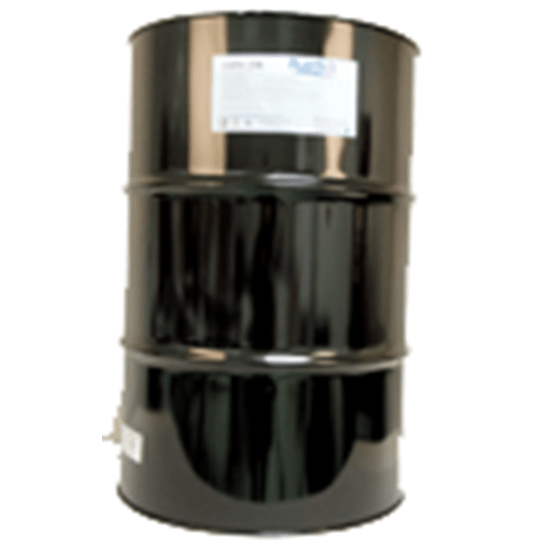 Rustlick LK6072052 EDM-30 Dielectric Oil-5 Gallon