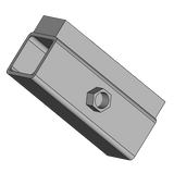 NAAMS Shaft Sleeve ALV140