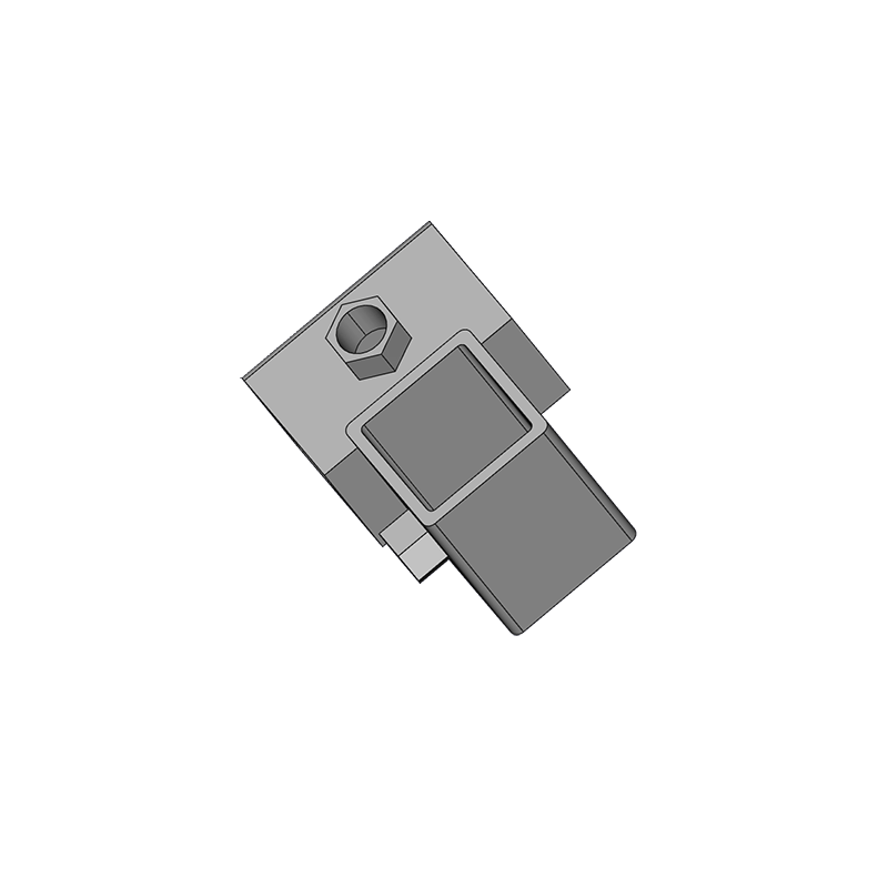 NAAMS Stand Sleeve ALH120 (R.H.)