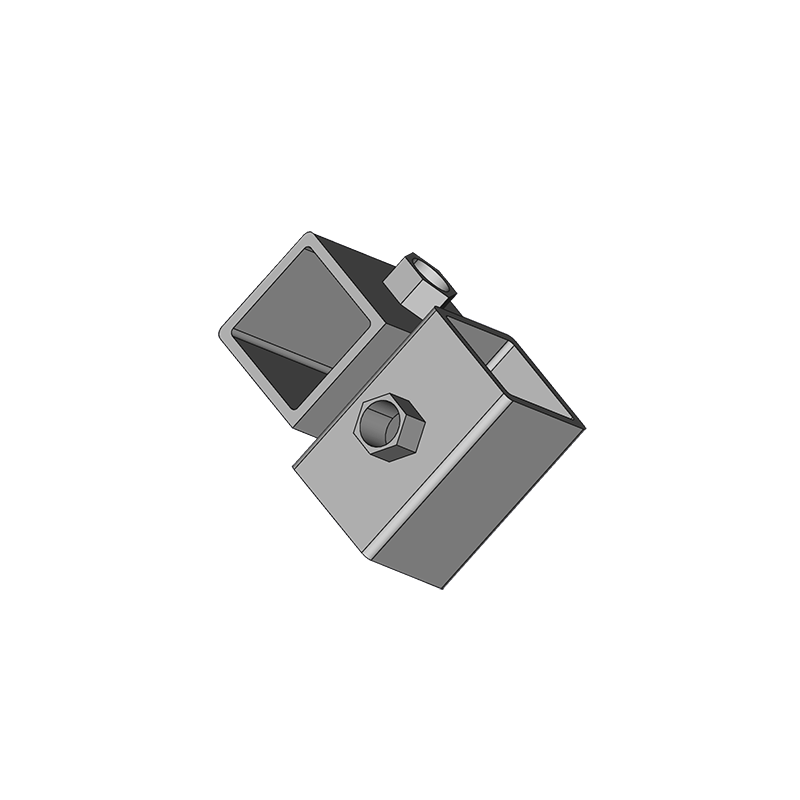 NAAMS Stand Sleeve ALH130 (L.H.)