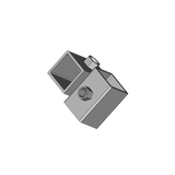 NAAMS Stand Sleeve ALH130 (L.H.)