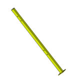 NAAMS Fence Post APF026