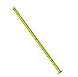 NAAMS Fence Post APF030