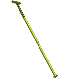 NAAMS Fence Post APF042