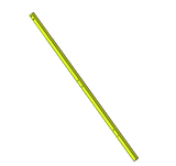 NAAMS Adjustable Fence Post APF551M