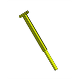 NAAMS Cable Tray APF558M