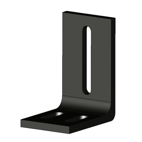 NAAMS Switch Mounting Components ASA Series – Freer Tool and Supply