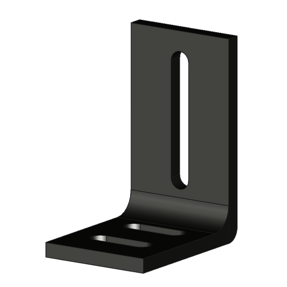 NAAMS Switch Mounting Components ASA Series – Freer Tool and Supply