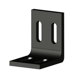 NAAMS Switch Adapter Bracket ASA6040