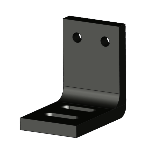 NAAMS Switch Mounting Bracket ASA1050 – Freer Tool and Supply