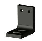 NAAMS Switch Mounting Bracket ASA1140