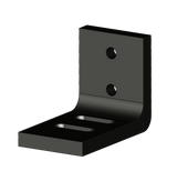 NAAMS Switch Mounting Bracket ASA3035