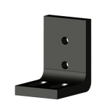 NAAMS Switch Mounting Bracket ASA4095