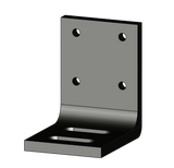 NAAMS Switch Mounting Bracket ASM1095