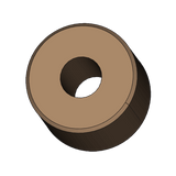 NAAMS Trunnion Bushing ACT125