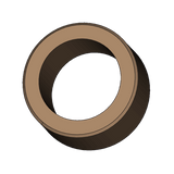 NAAMS Trunnion Bushing ACT135