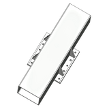 NAAMS End Effector Frame AE27