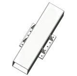NAAMS End Effector Frame AE28