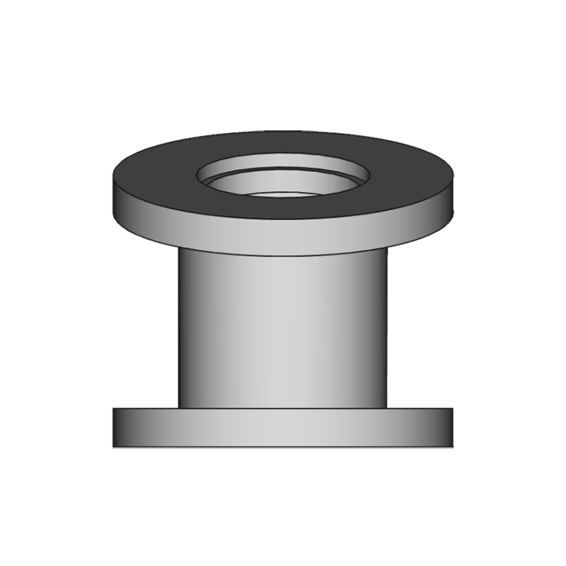 NAAMS Wedge Bracket AWB113