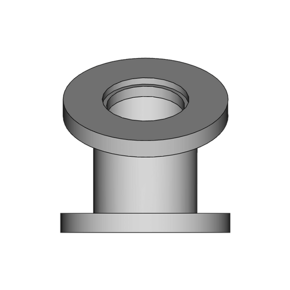 NAAMS Wedge Bracket AWB203