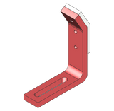 NAAMS Rough Locator U-AWL100R-SR