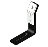 NAAMS Rough Locator U-AWL075L-CB