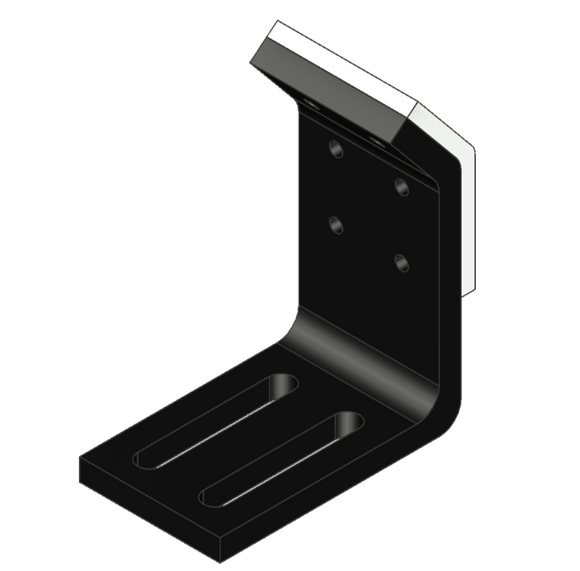 NAAMS Rough Locator U-AWLA250R-CB