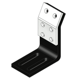 NAAMS Rough Locator U-AWLA175L-CB