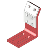 NAAMS Rough Locator U-AWLA250L-SR
