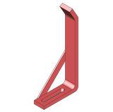 NAAMS Rough Locator U-AGL175R-SR